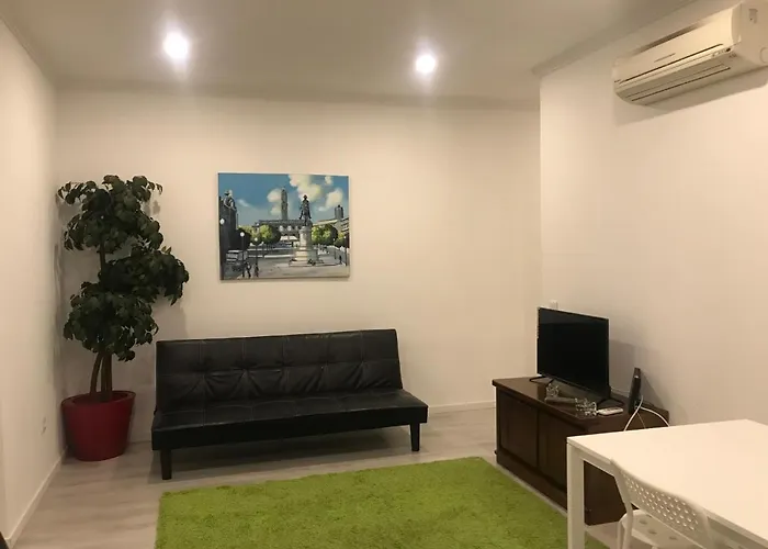 City Heart Place 4